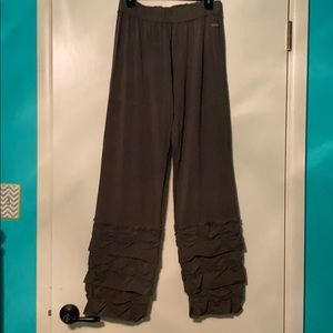 Matilda Jane pants